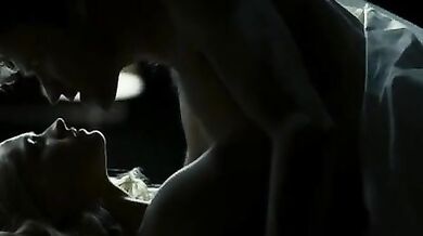 Restraint scene 11
