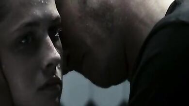 Restraint scene 13
