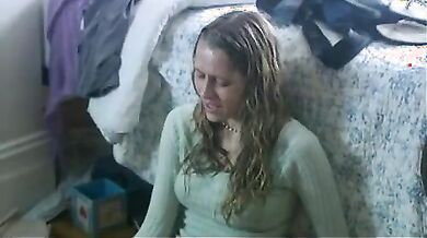 2:37 scene TWO