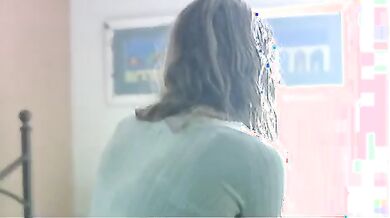 2:37 scene TWO