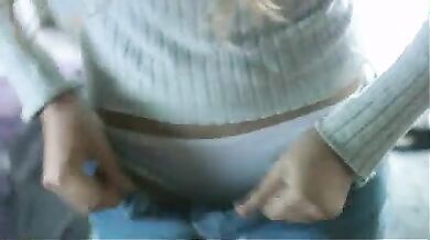 2:37 scene TWO