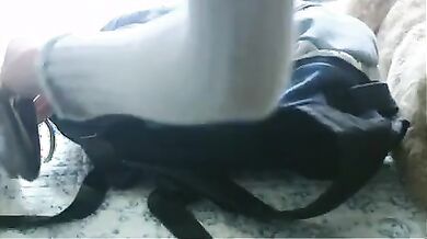 2:37 scene TWO