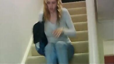 2:37 scene TWO