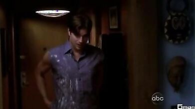Desperate Housewives scene 13