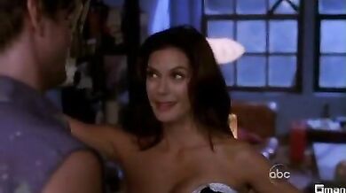 Desperate Housewives scene 13