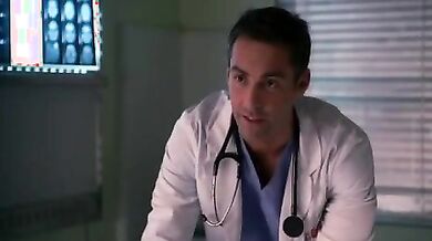 Despairing Housewives [TV-Series 2004-????]