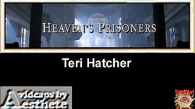 Heaven's Prisoners