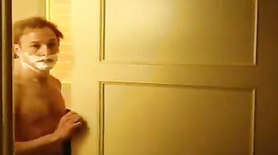 One From the Heart scene 2
