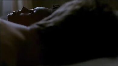 Besieged scene 2