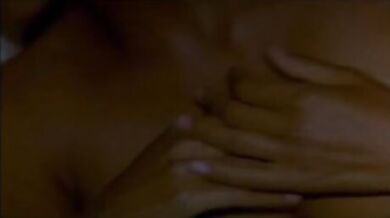 Besieged scene 3