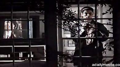 American Angel scene 4