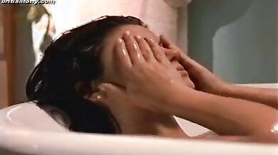 Fascinating Fantasies (1996) scene THREE