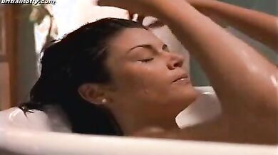 Fascinating Fantasies (1996) scene THREE