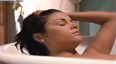 Fascinating Fantasies (1996) scene THREE