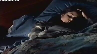 Sweet Dreams (1996) scene 4