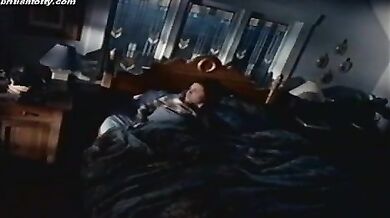 Sweet Dreams (1996) scene 4