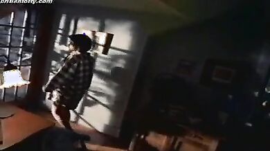 Sweet Dreams (1996) scene 4