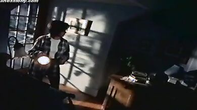 Sweet Dreams (1996) scene 4