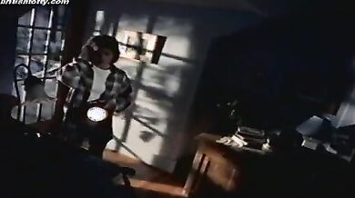 Sweet Dreams (1996) scene 4