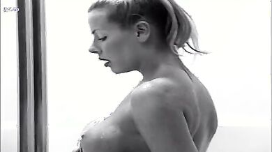 The Seven Spiritual Laws Of Sex scene 2