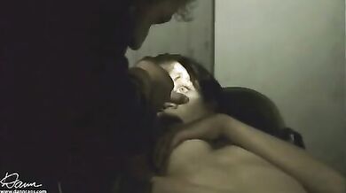 Nympha scene 4