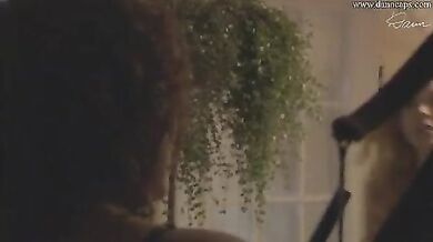 Nightmare Stud scene 7
