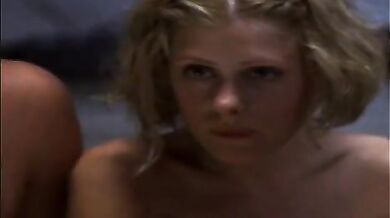 Teenage Caveman scene 12