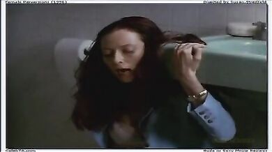 Female Perversions scene 9