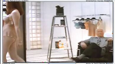 Female Perversions scene 11
