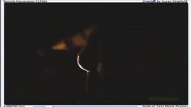 Female Perversions scene 12