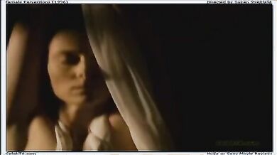 Female Perversions scene 12