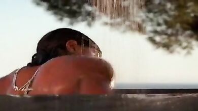 S Club Seeing Double scene 3