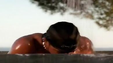 S Club Seeing Double scene 3