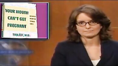 Saturday Night Live scene 28