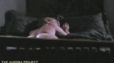 Just Looking scene 6