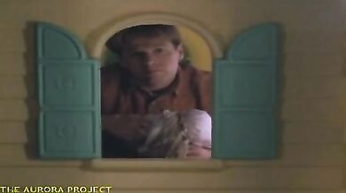 Just Looking scene 8