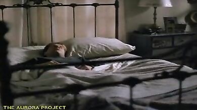 Just Looking scene 9