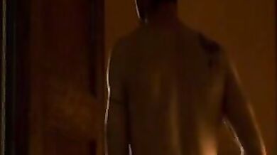 The Lookout scene 2