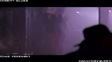 Varsity Blues scene 3