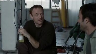 Perfume scene 5