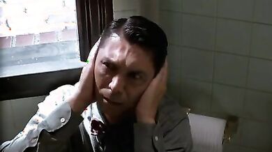 El Cortez