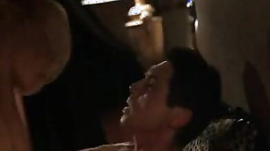 Unknown Show or Video 329