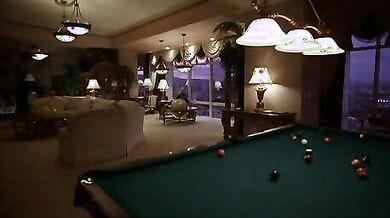 Unknown Show or Video 329