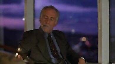 Unknown Show or Video 329