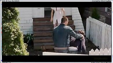Walk All Over Me scene 11