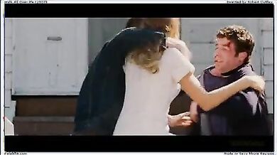 Walk All Over Me scene 11