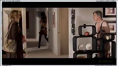 Walk All Over Me scene 12