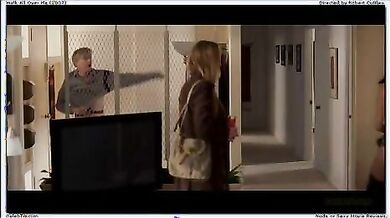 Walk All Over Me scene 12