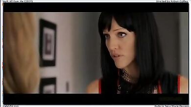 Walk All Over Me scene 12