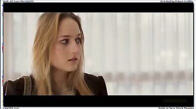 Walk All Over Me scene 12